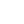 佛山传媒网