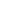 佛山传媒网