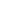 佛山传媒网
